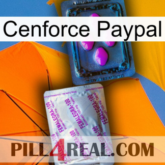 Cenforce Paypal 37